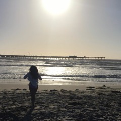 Sweet Child O' Mine - Guns N' Roses ( Piano Cover)