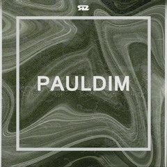 Retrospective Zoology - RZMIX05 - PAULDIM