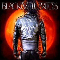 Black Veil Brides - The Gunsling.mp3