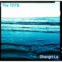 Shangri-La