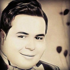Yom mish 3ady _ يوم مش عادى