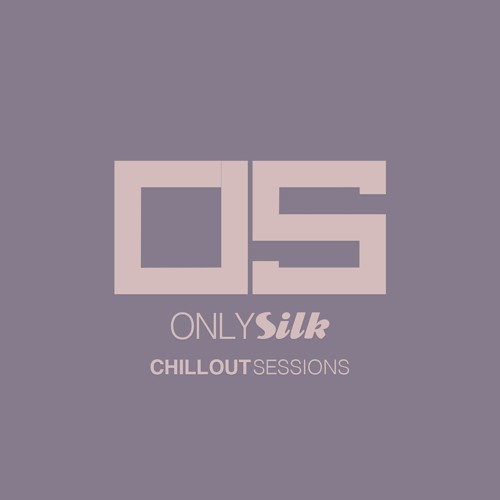 Silk Sofa Sessions 026 with Gorm Sorensen (incl. Marsbeing Guest Mix)