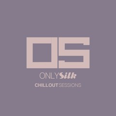 Silk Sofa Sessions 024 with Gorm Sorensen (incl. Halftribe Guest Mix)