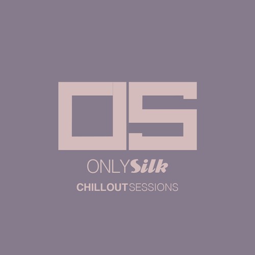 Silk Sofa Sessions 024 with Gorm Sorensen (incl. Halftribe Guest Mix)