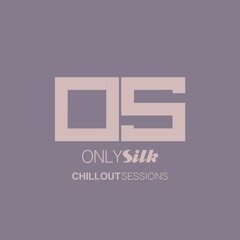 Silk Sofa Sessions 023 with Gorm Sorensen (incl. Data Rebel Guest Mix)
