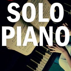 Gentle Piano (DOWNLOAD:SEE DESCRIPTION) | Royalty Free Music | Inspirational Emotional Piano