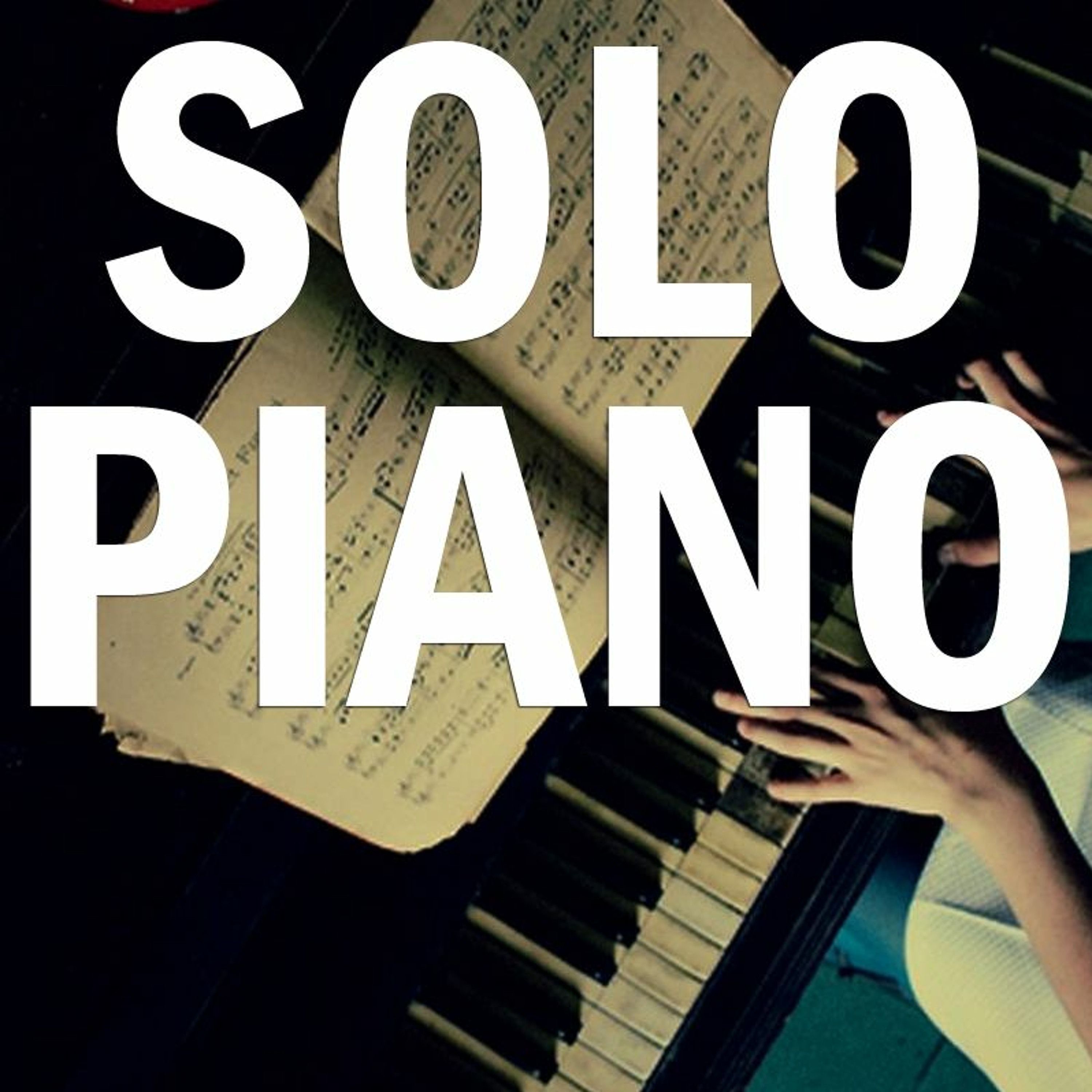 Gentle Piano (DOWNLOAD:SEE DESCRIPTION) | Royalty Free Music | Inspirational Emotional Piano episode artwork