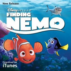 Nemo