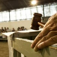 Tobacco Free Florida - Auctioneer