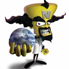 COLETRAIN- CORTEX (MHOLLY VIP) [FREE DOWNLOAD]