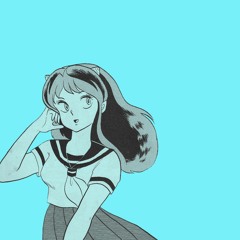 Remlarr  - She Invited Me