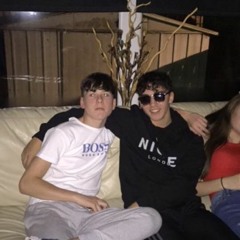 Mean The World To Me