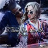 Rick Ross Ft Ty Dolla Ign I Think She Like Me Dv8 Remix Mp3