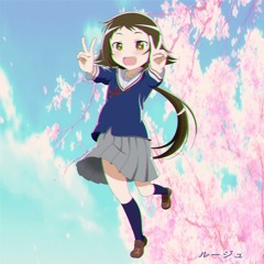 💎ルージュ💎