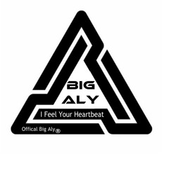 DJ BIG ALY(Do It All Again) deep house remix Live Radio 2016 +491604960472