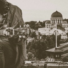 Flash Voyage live @ 2½ obuolio