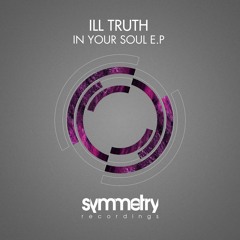 Ill Truth - Discover [CLIP]