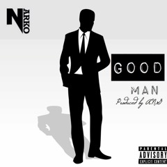 Good Man (Prod. A.N.G)