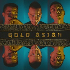95G - CHÂU Á VÀNG (Gold Asian)