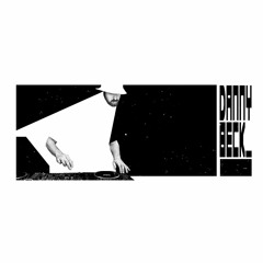 Guest Mix for UK MONDO//Andy H - Sheffield Legends Series