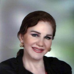 ميادة الحناوي - أنا بعشقك -- الأصلية