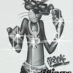 Blackin out- fetti boi ace x fetti boi rich x truey gz