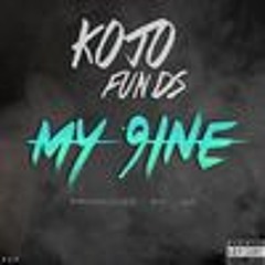 My 9ine-Kojo Funds