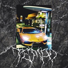 tempo