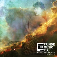 #FMFTRACKPICKS: SIGNALS [VOLUME 38] [06102017]