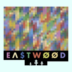 Eastwood (Prod. ReklessBeats & PerGodBeats)