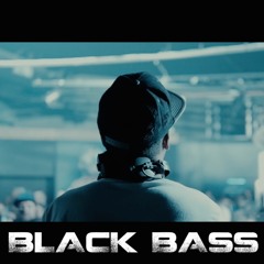 OnTheWay To Happiness