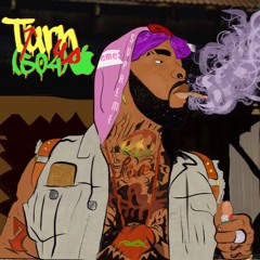 Dj king FT PINT #READY2BLOW ( BLACK BEETLES REMIX)