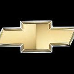My Chevy