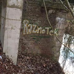razmotek
