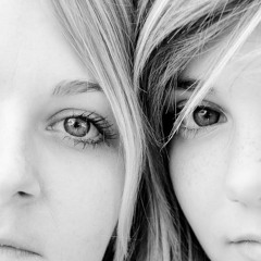 The Tears Of My Daughters