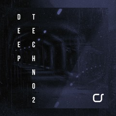 DEEP TECHNO 2