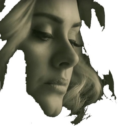 hello from the other side (op version)