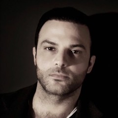 Hani Mitwasi - Esmy Elazzabi اسمي العزابي