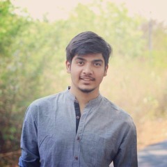 V6 Batakamma With Bithiri Sathi Diaiouge  2K16 ''Theenmar'' Mix By Dj Shiva Rock