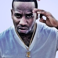 Greatness x Mo3 x future type beat | "dope game" | Tony beats