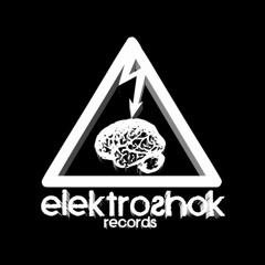 Eztereo - Body & Soul (original Mix) Soon [Elektroshok Records]