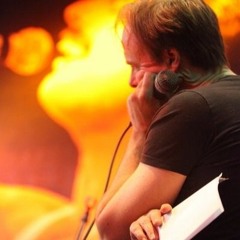 ANGEL'S TOUCH - Göran Edman