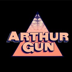 False Flags [2016] - demo