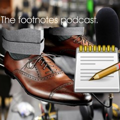 TFNP Playlist 14
