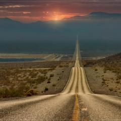 If I Had It My Way - IPG1 - Paploviante