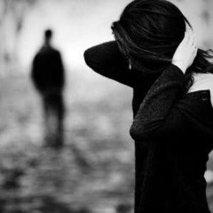 DaDa Sound Project - Stay (Original Mix)