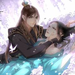 Lạnh Lẽo