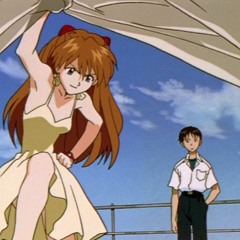 Stream fwfwknarrot's sandbox music | Listen to songs, albums