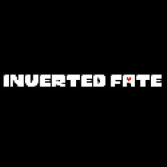 [Inverted Fate] Lazybones (my updated take)