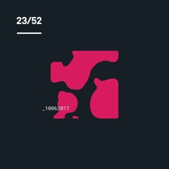 23 - Roster